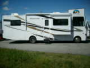 2010 Fourwinds Hurricane